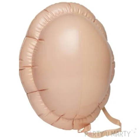 dmuchany brzuch smiffys rozm uniwersalny