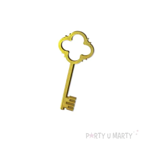 dodatki do zabawy na andrzejki zestaw do lania wosku klucz i swiece wrozby andrzejkowe