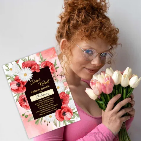 dyplom foto na dzien kobiet a5