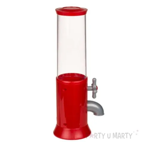 dystrybutor gum i cukierkow ootb