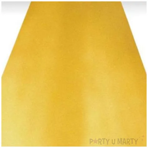 dywan party hollywood zloty boland 450 x 60 cm