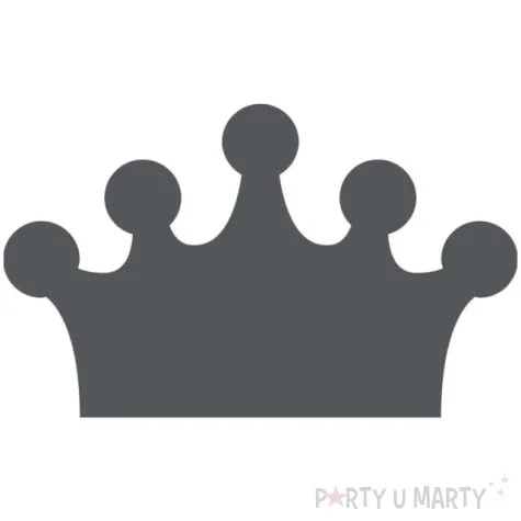 dziurkacz kreatywny korona titanum 18 mm