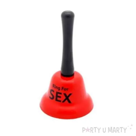 dzwonek na seks ring for sex gadgetmaster