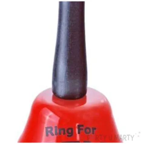 dzwonek na sex ring for sex