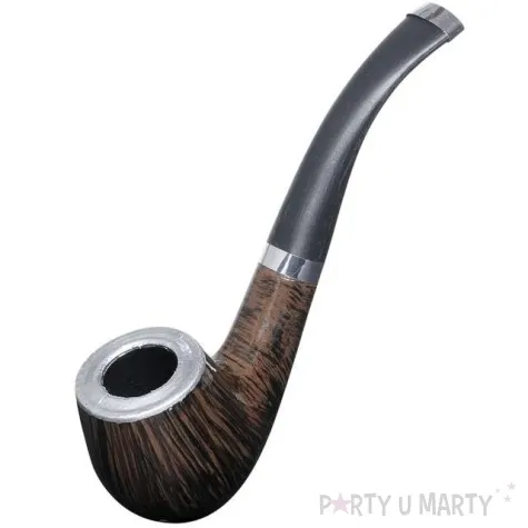 fajka dziadka deluxe pipe widmann