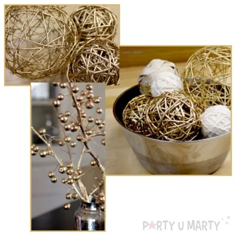 farba w sprayu classic arpex zlota 125 ml