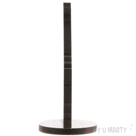 figurka na tort swinka peppa dekora 12 5 cm