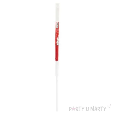 flaga na patyczku polska godan 60 cm