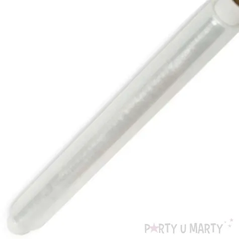 folia do przechowywania zywnosci gratka ravi 20m