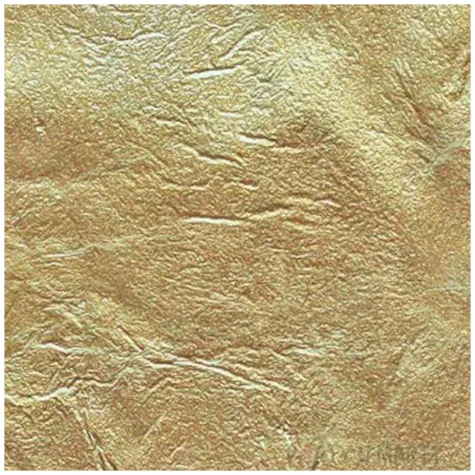 folia do zlocen classic zloty 14x14 cm 10 szt