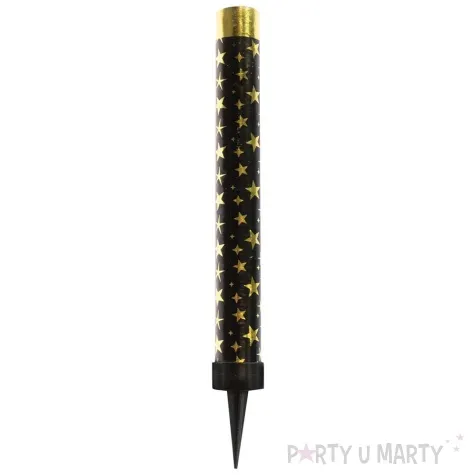 fontanna tortowa glamour arpex 12 5 cm