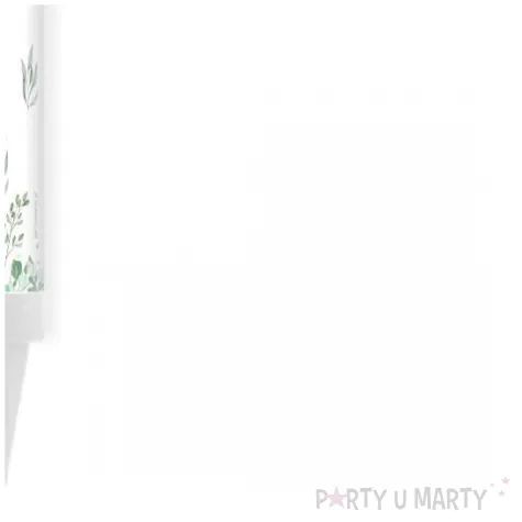 fontanna tortowa maz i zona eukaliptus beauty 18 cm