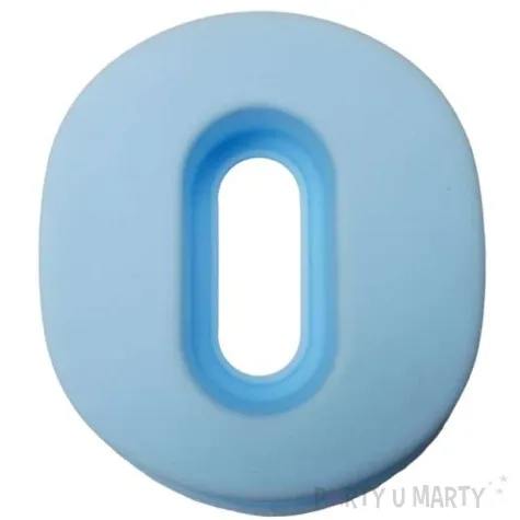 foremka do ciasteczek cyfra 0 top ten