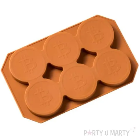 foremka na lod bitcoin brazowy gadgetmaster