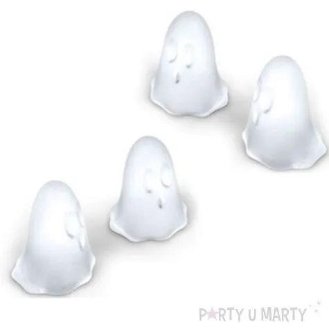 foremka na lod duchy czarne gadgetmaster