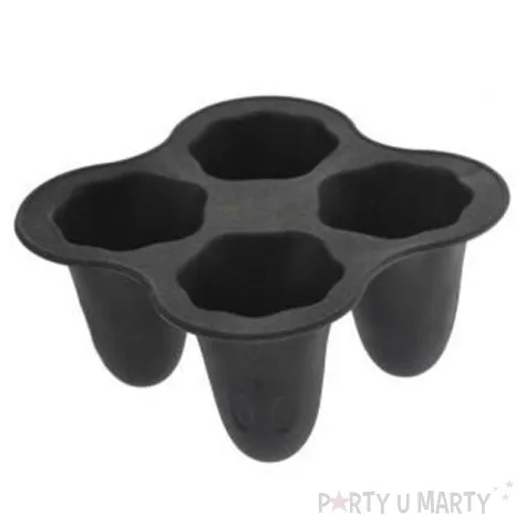 foremka na lod duchy czarne gadgetmaster