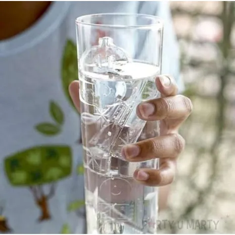 foremka na lod hip hop niebieska gadgetmaster