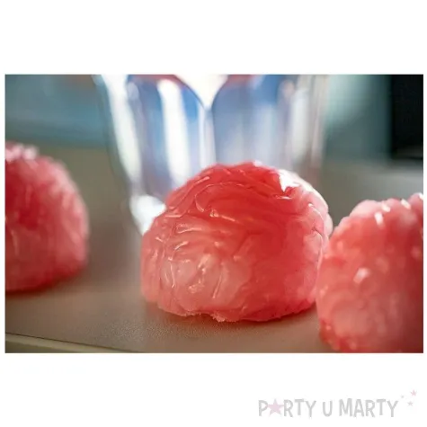 foremka na lod mozgi rozowa gadgetmaster