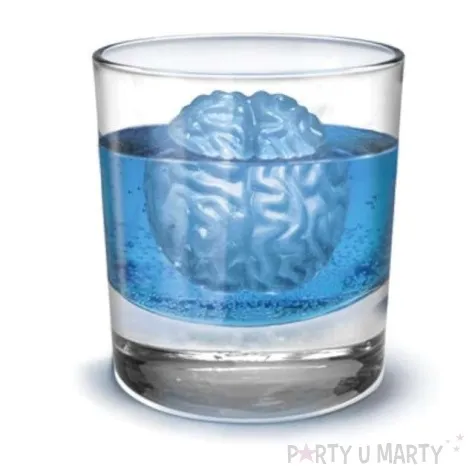 foremka na lod mozgi rozowa gadgetmastet