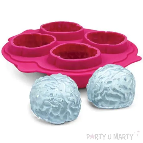 foremka na lod mozgi rozowa gadgetmastet