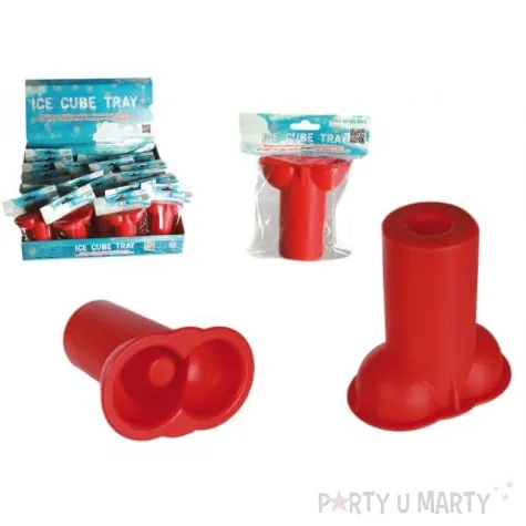 foremka na lod penisek ootb