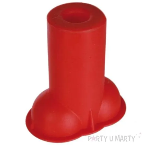 foremka na lod penisek ootb