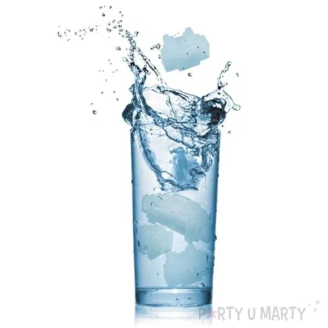 foremka na lod space invaders zielona mr joy