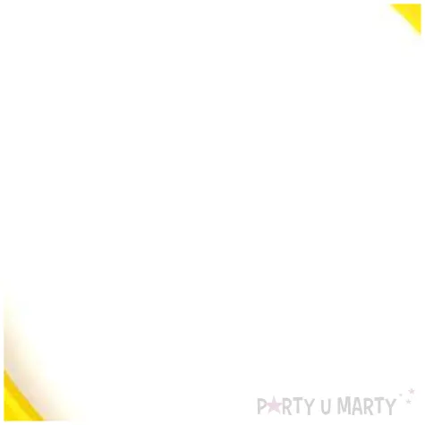 foremka wielkanoc jajko pisanka classic 65x87 mm zolta