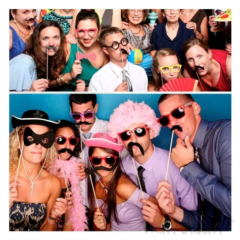 fotogadzet patyczki sw patryk party mix 6 szt