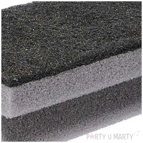 gabka do uciazliwych zabrudzen grill piekarnik ravi