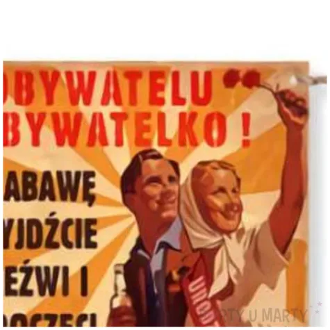 girlanda prl dowolne urodziny dekoracjepolska 200 cm