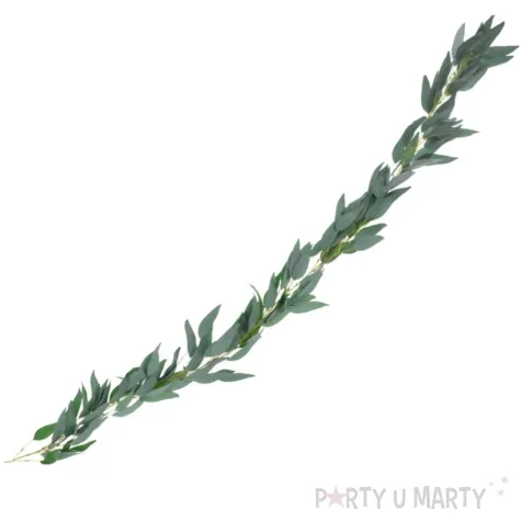 girlanda wierzba partydeco 200 cm