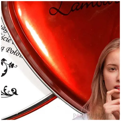 gra towarzyska lamour enjoytei 18