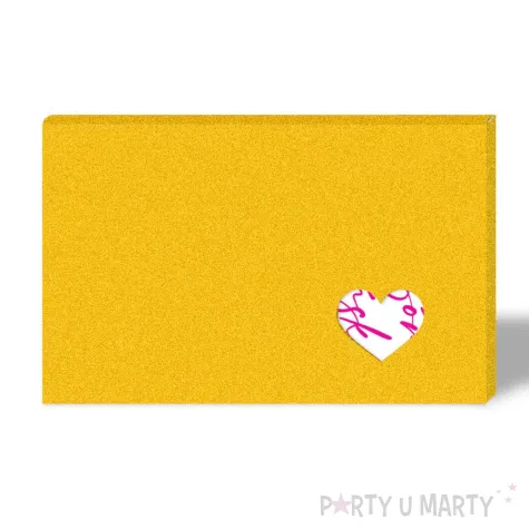 gra towarzyska zabawa na wieczor panienski zdrapki wyzwania soft 8 6x5 4 cm 21 szt