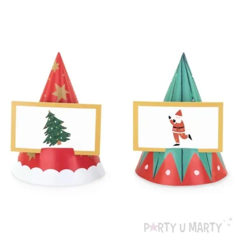 gra zgadnij co to boze narodzenie partydeco