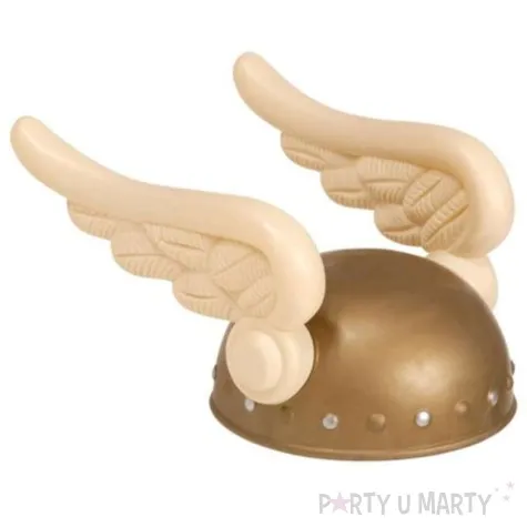 helm asterix widmann