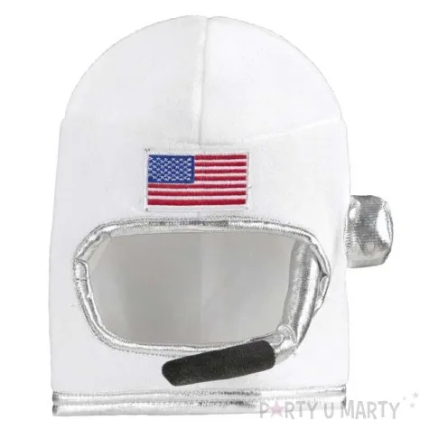 helm astronauta widmann