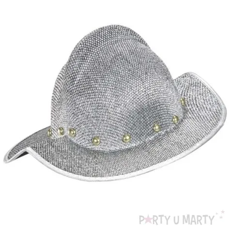 helm rycerz konkwisktador widmann