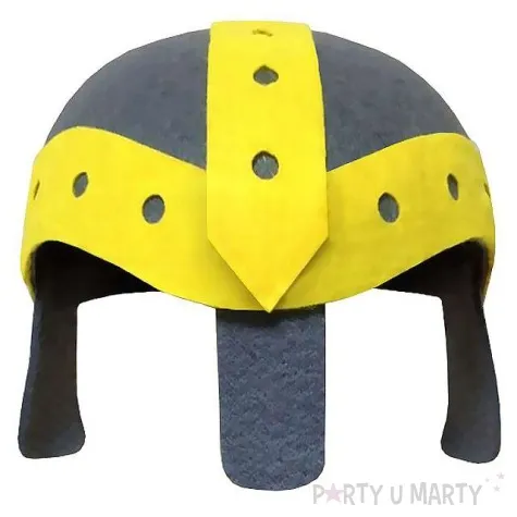 helm rycerz miekki kraszek