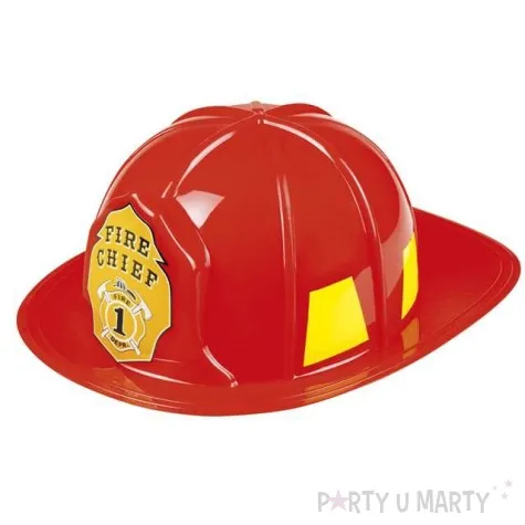 helm strazak boland rozm uniw