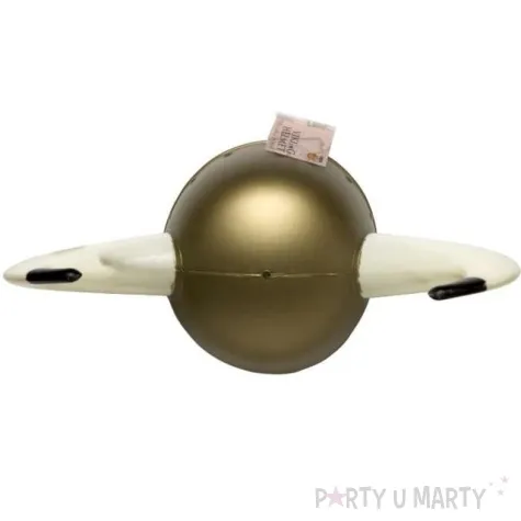 helm wiking duzy rog zloty smiffys