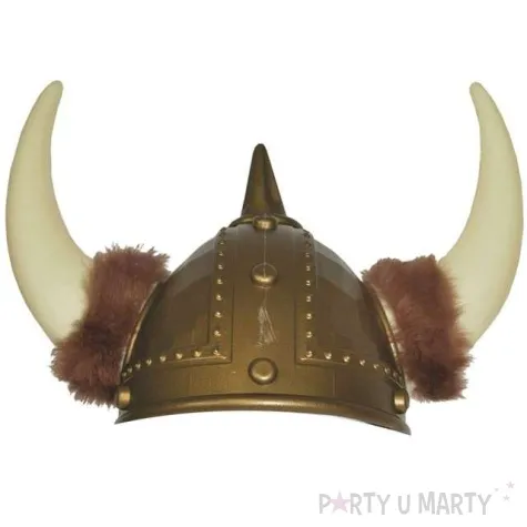 helm wiking floki funnyfashion
