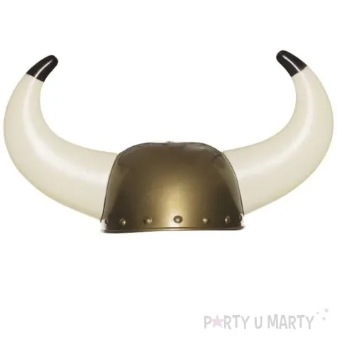 helm wiking haraldson boland