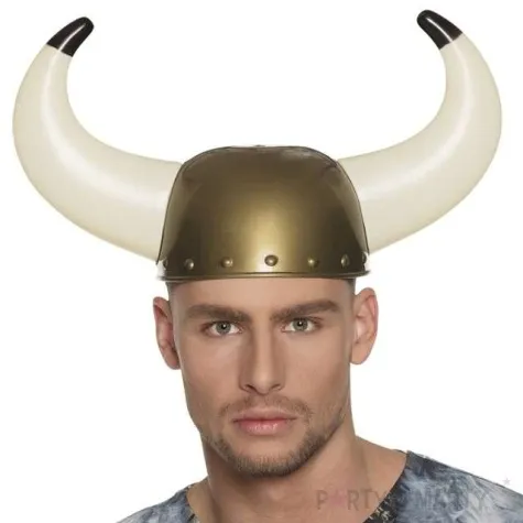 helm wiking haraldson boland