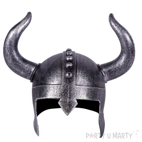 helm wiking nordycki wojownik fyasa