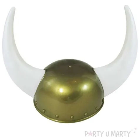 helm wiking zloty tropic