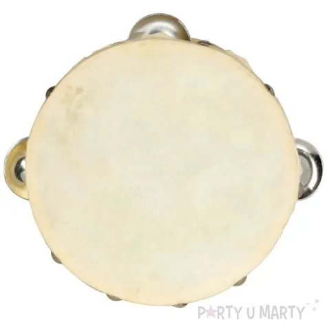 instrument tamburyn guirca 14 5 cm