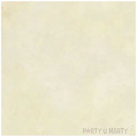 instrument tamburyn guirca 14 5 cm