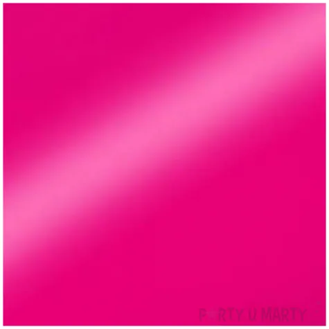 kafelki do paneli dekoracyjnych cekinowe kwadraty fuksjowy godan 100 szt