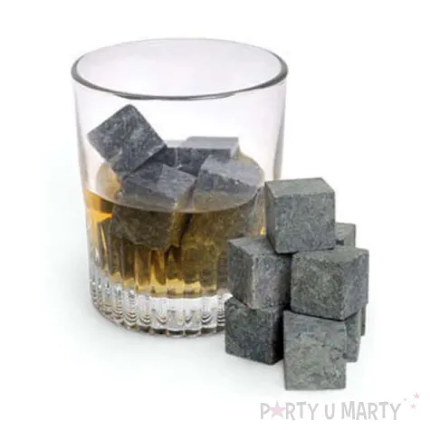 kamienne kostki do drinkow gadgetmaster